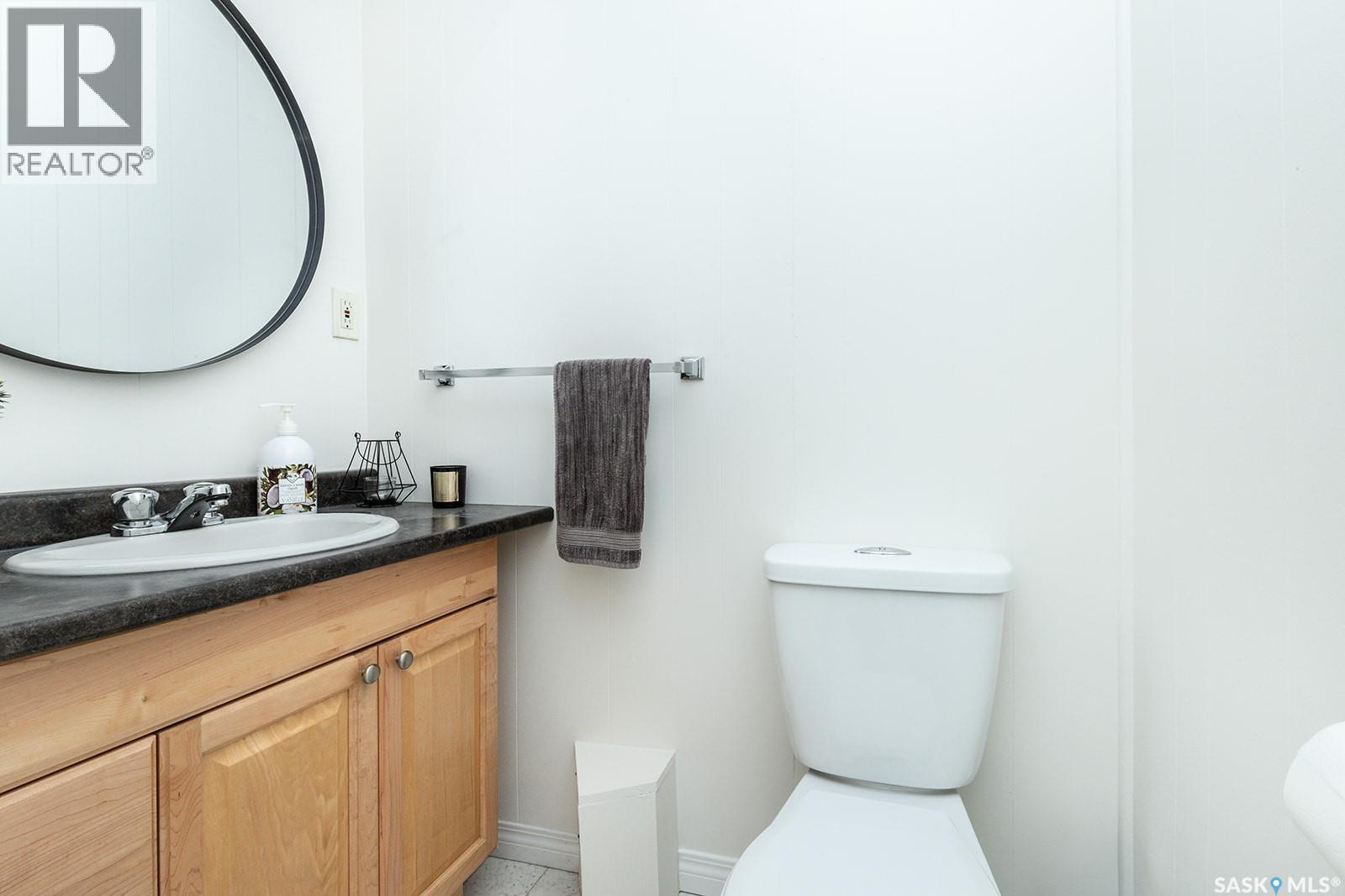 1914 Lansdowne Avenue Property Photo 38