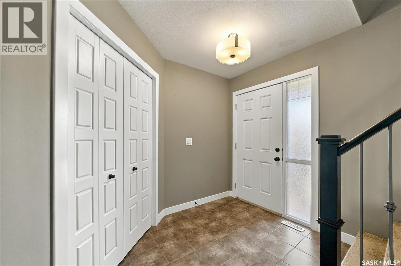 319 Langlois Way Property Photo 18