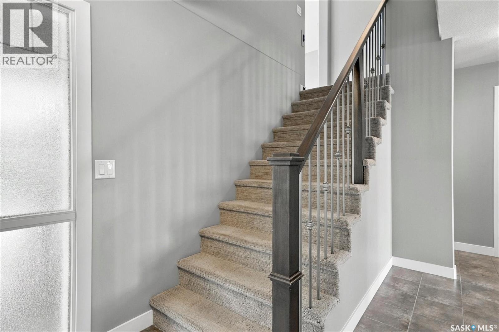 319 Langlois Way Property Photo 19