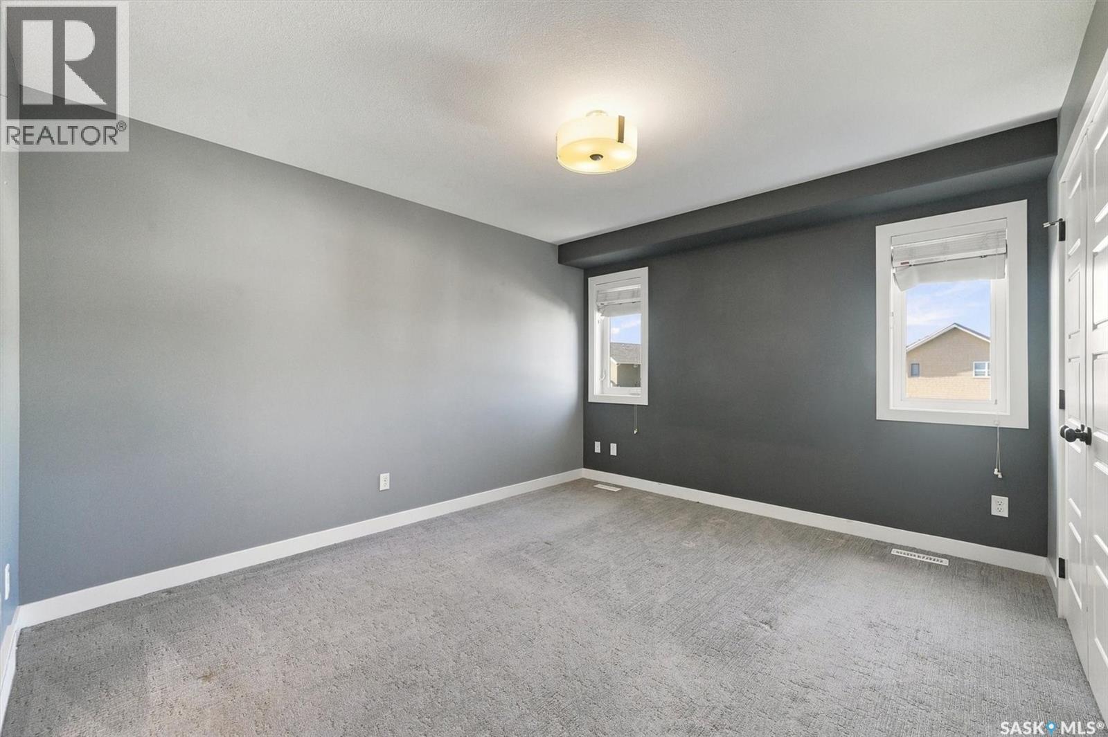 319 Langlois Way Property Photo 24
