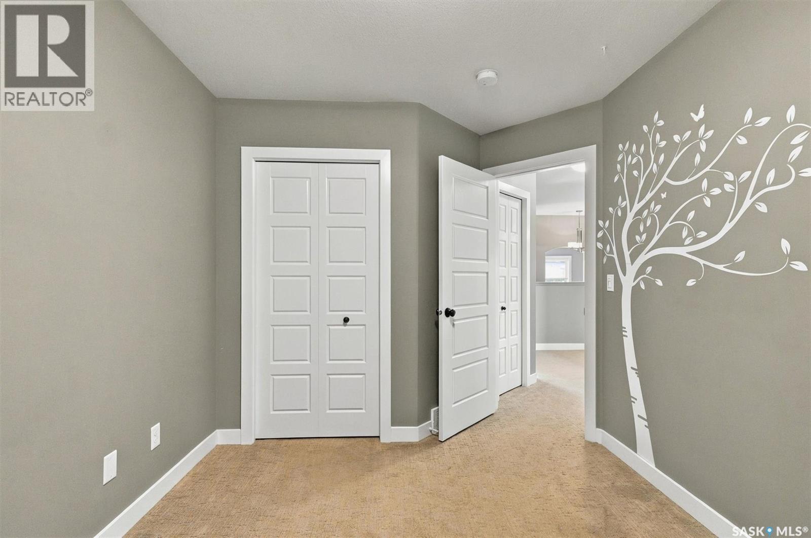 319 Langlois Way Property Photo 33