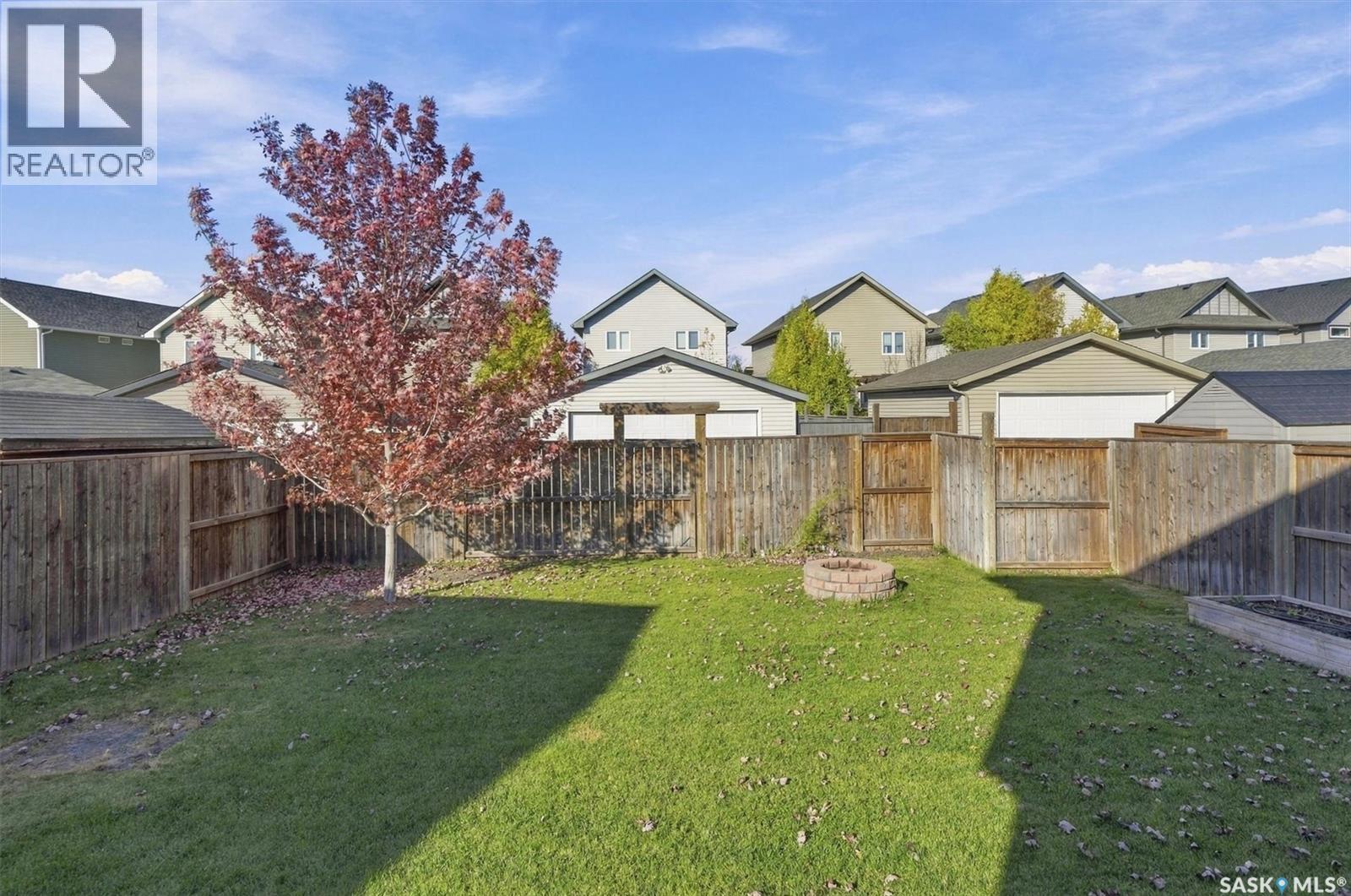 319 Langlois Way Property Photo 50