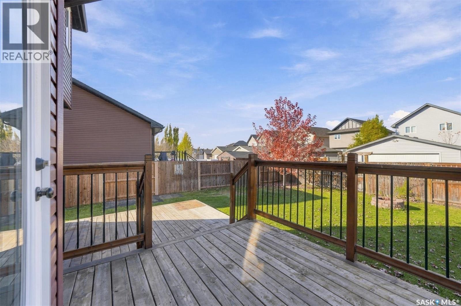 319 Langlois Way Property Photo 53