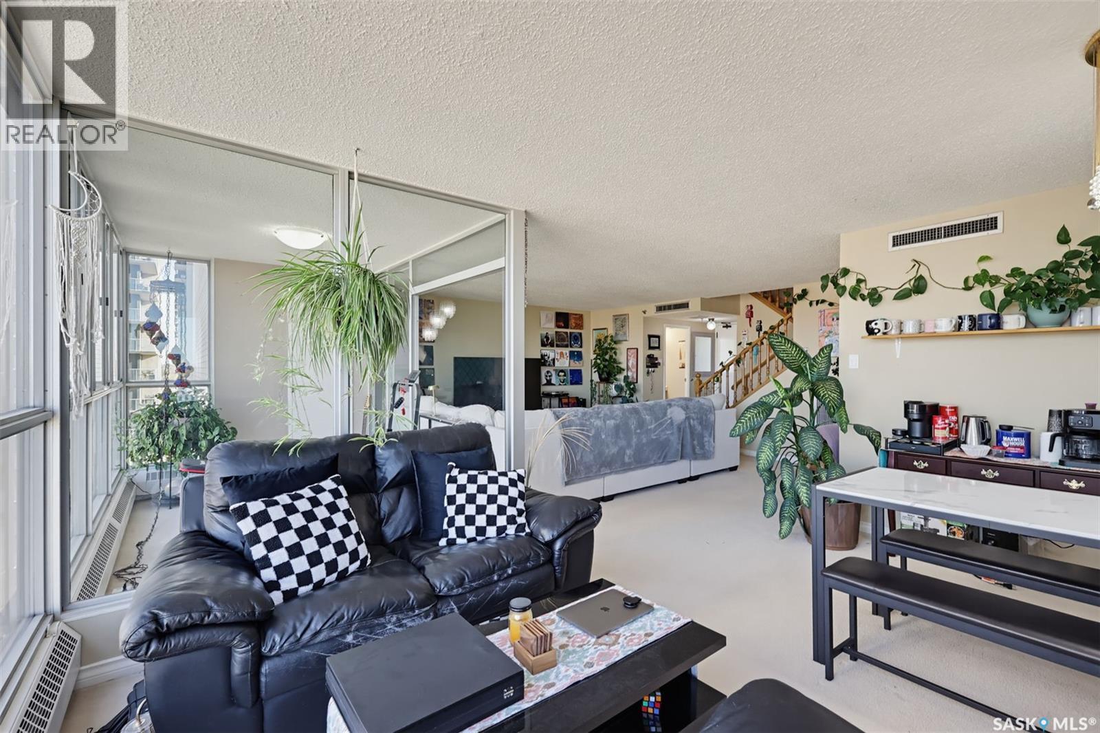 1103 315 5th Avenue N Property Photo 9