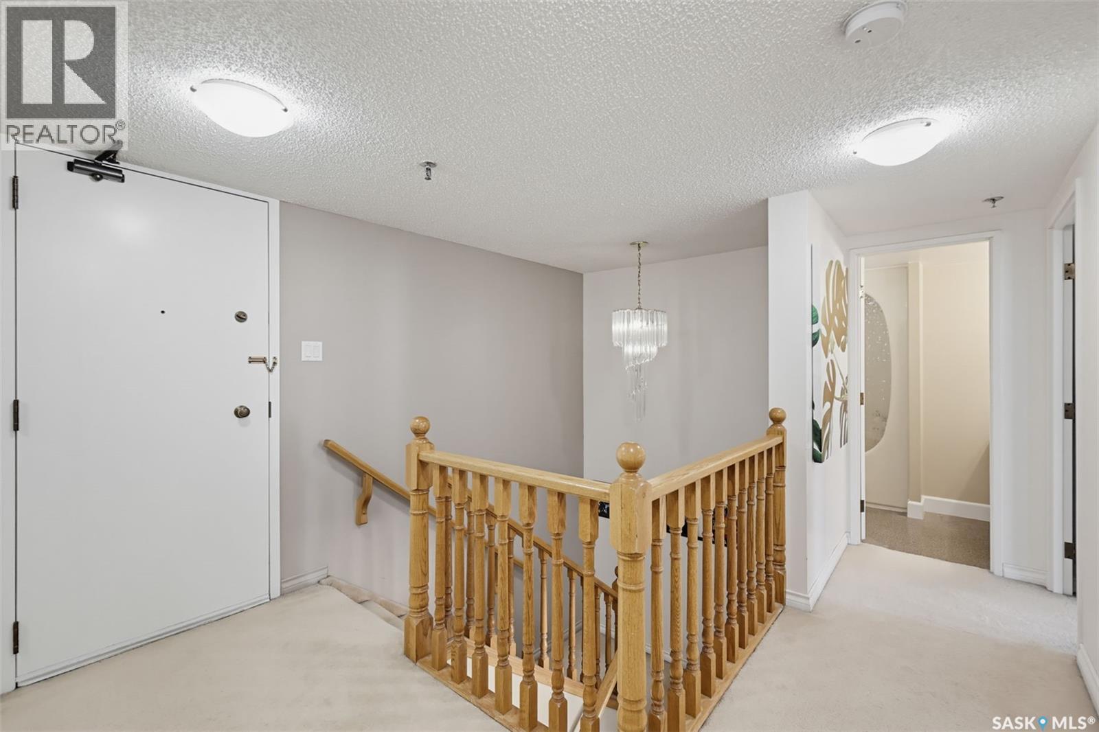 1103 315 5th Avenue N Property Photo 17