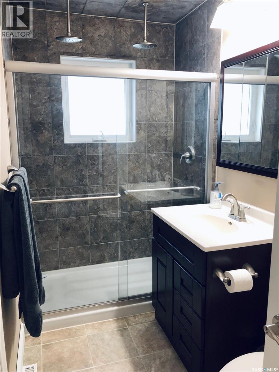 1246 8th Street Property Photo 8