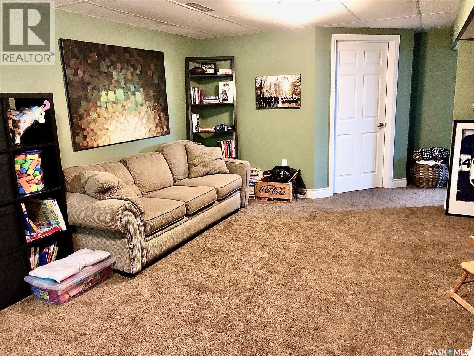 1246 8th Street Property Photo 10