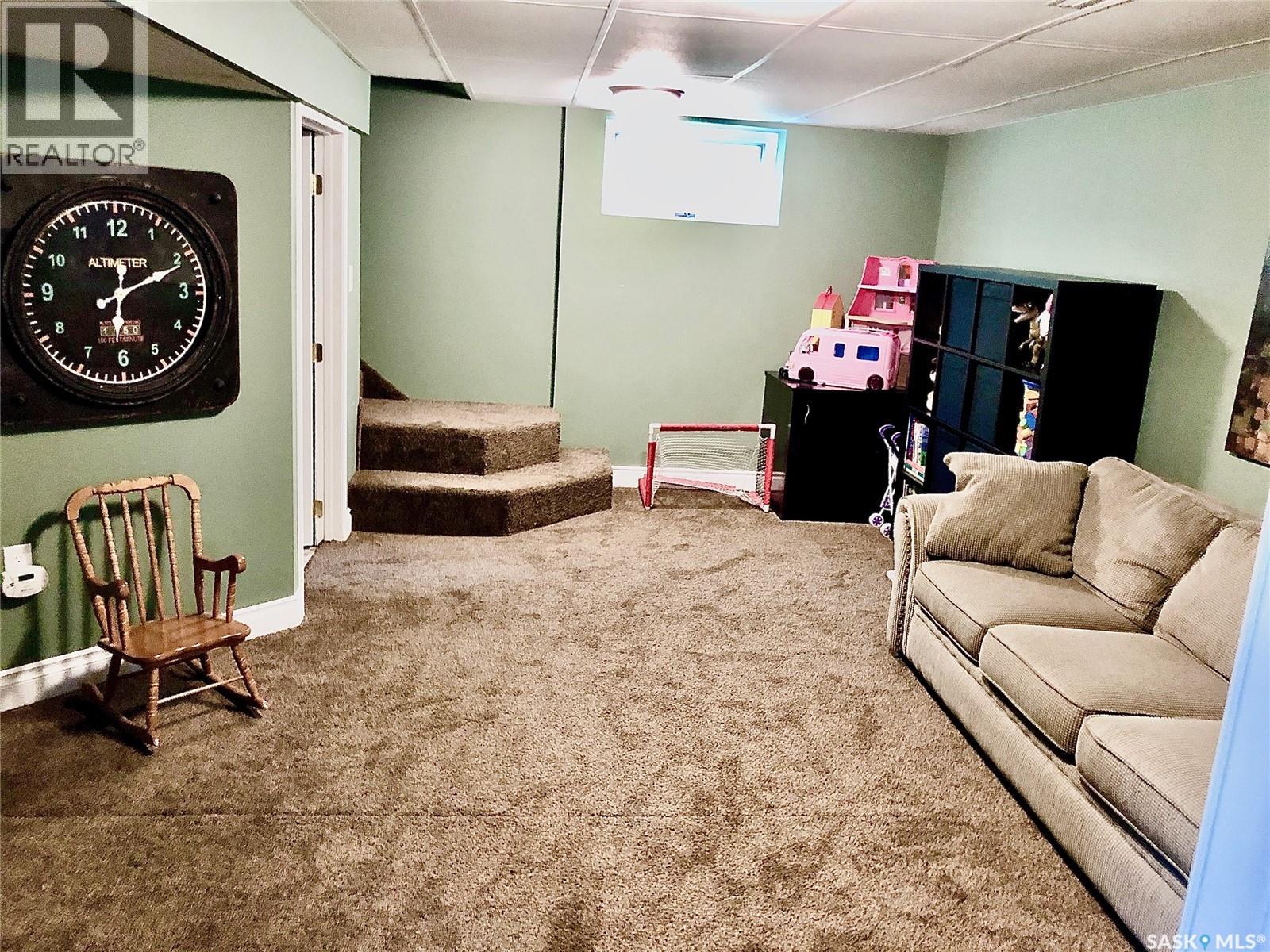 1246 8th Street Property Photo 11