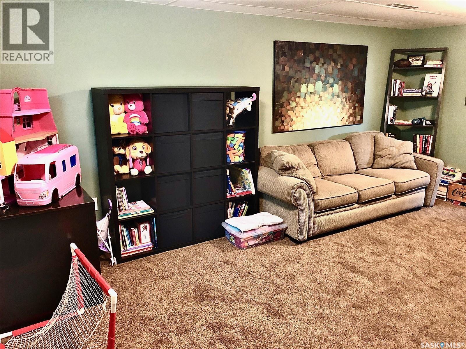 1246 8th Street Property Photo 12