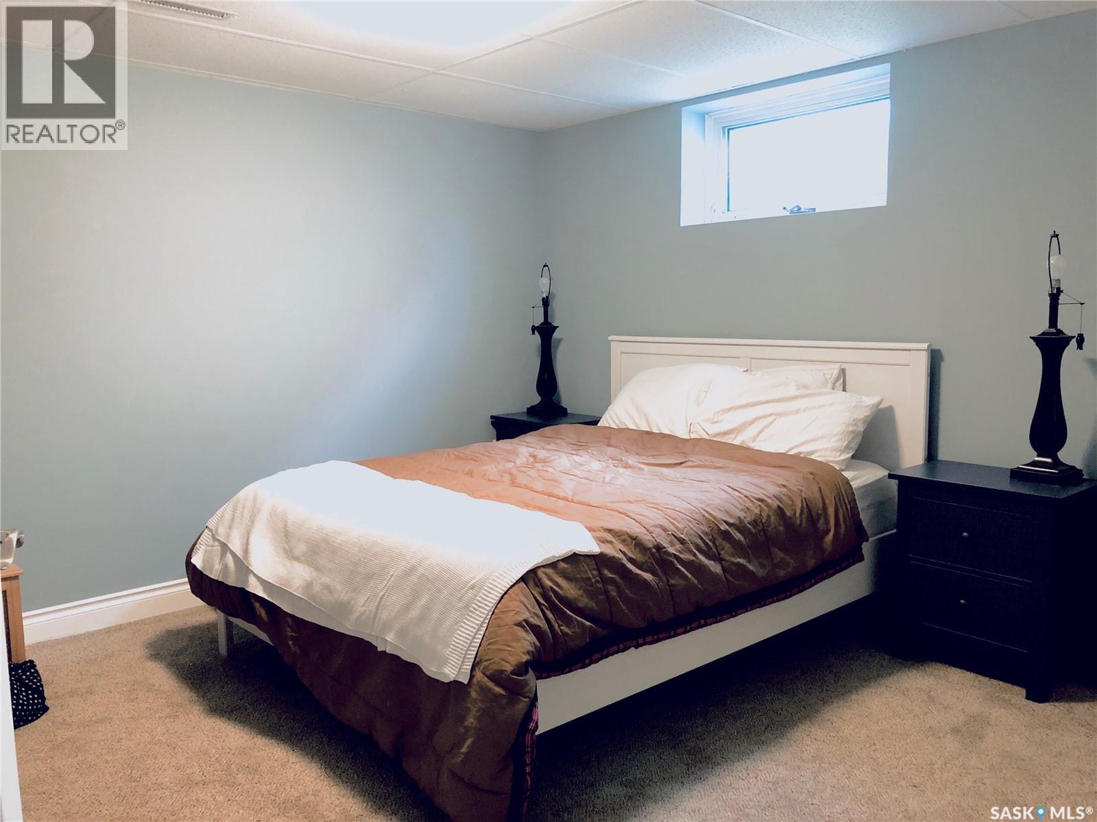 1246 8th Street Property Photo 13