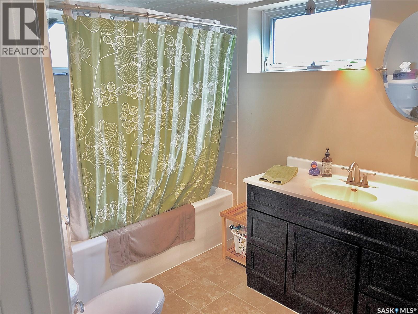 1246 8th Street Property Photo 14