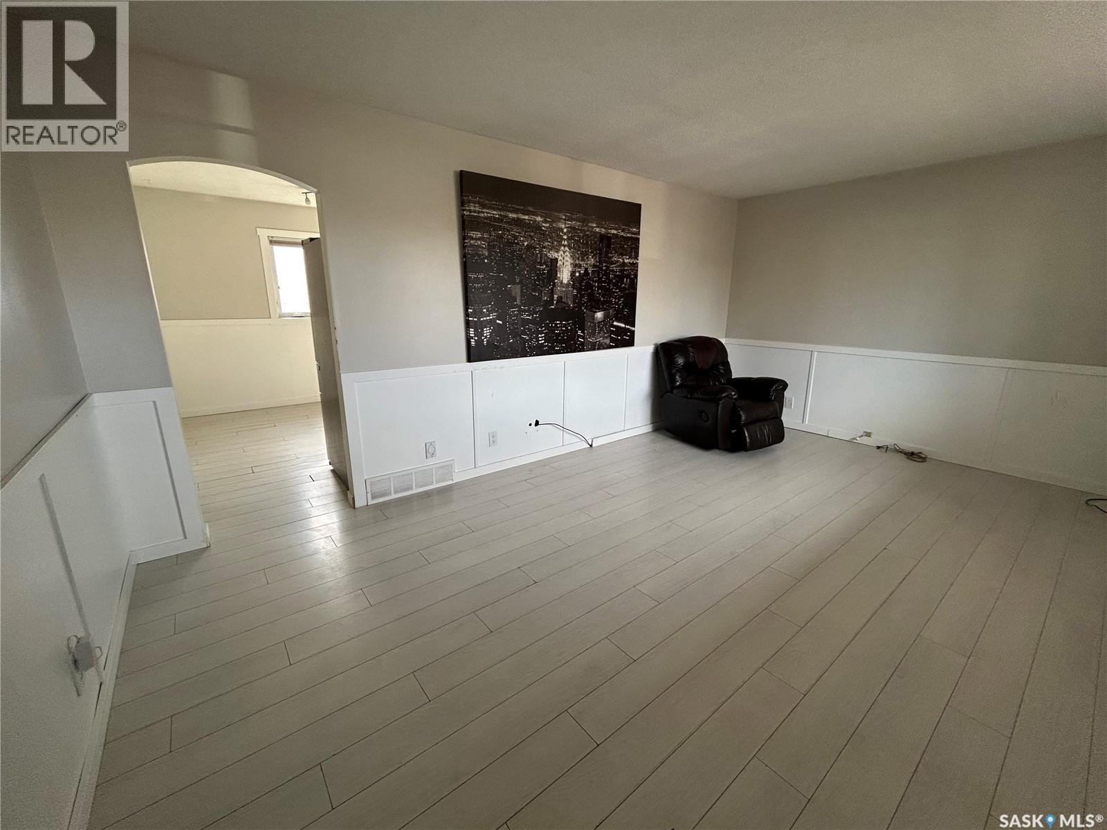 1246 8th Street Property Photo 15
