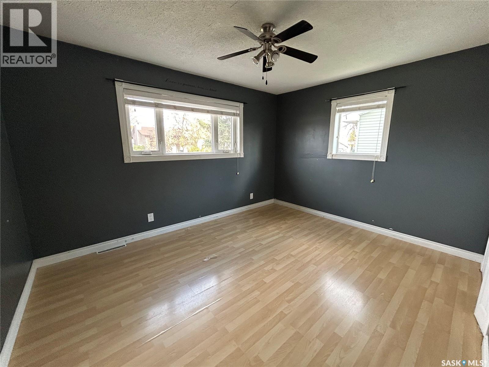 1246 8th Street Property Photo 17