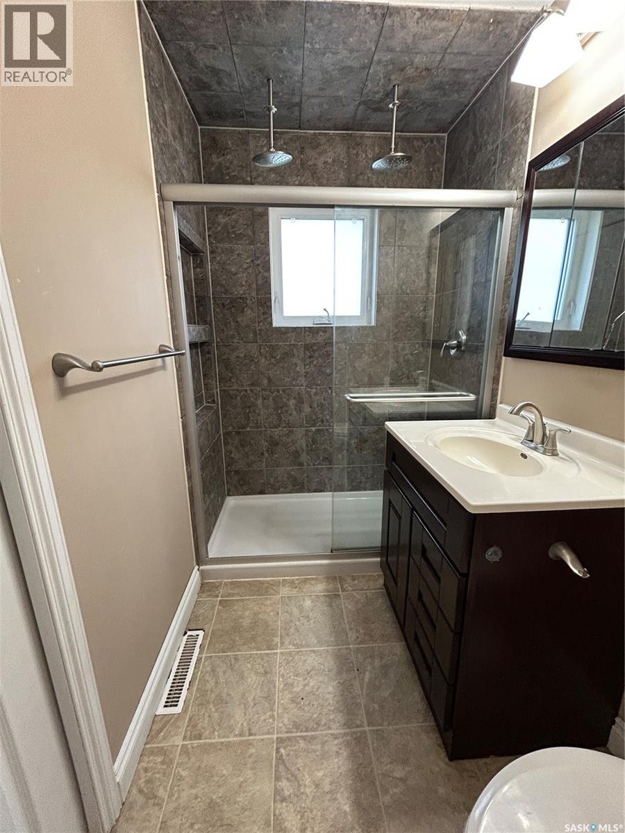 1246 8th Street Property Photo 18