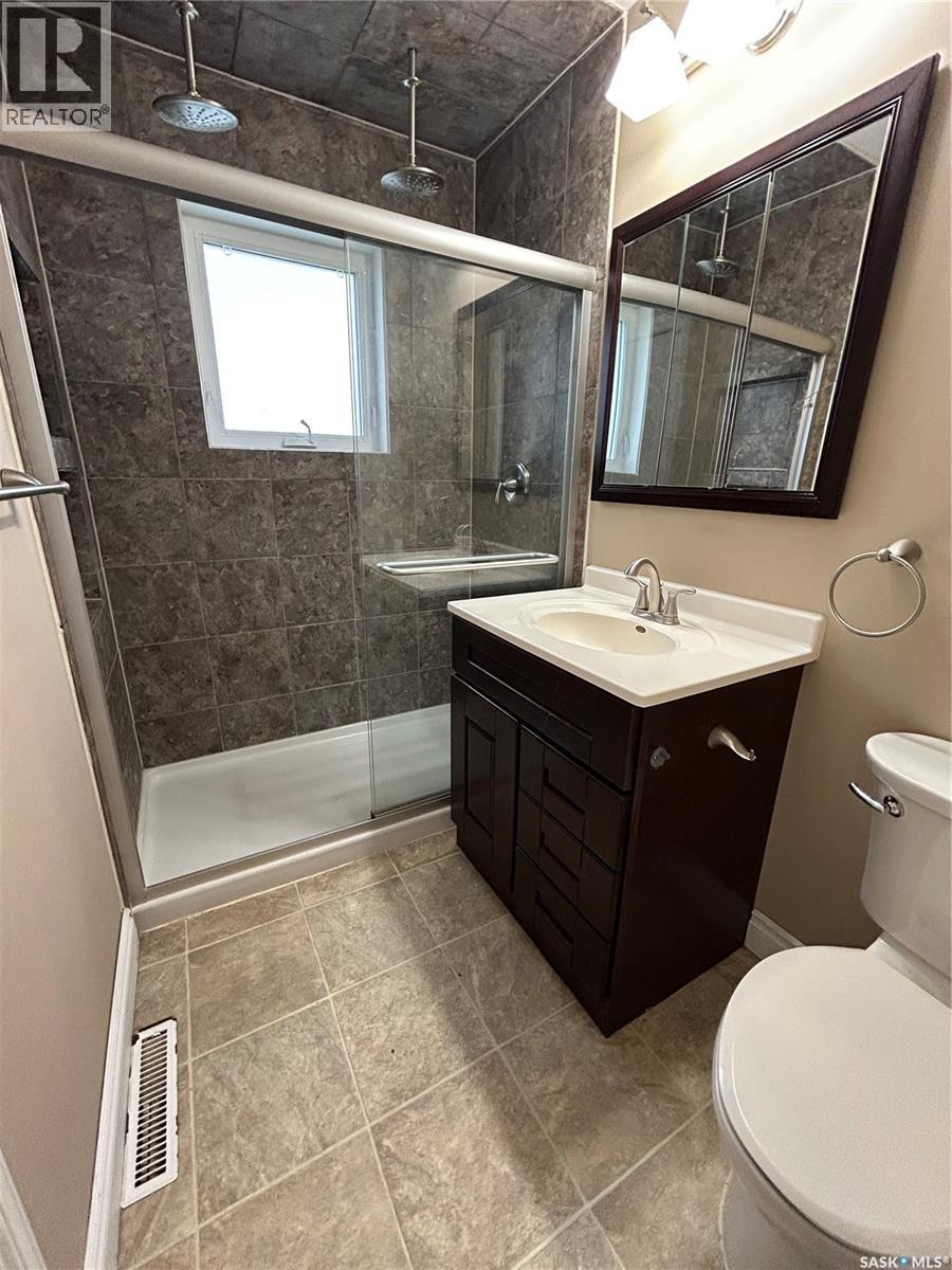 1246 8th Street Property Photo 19