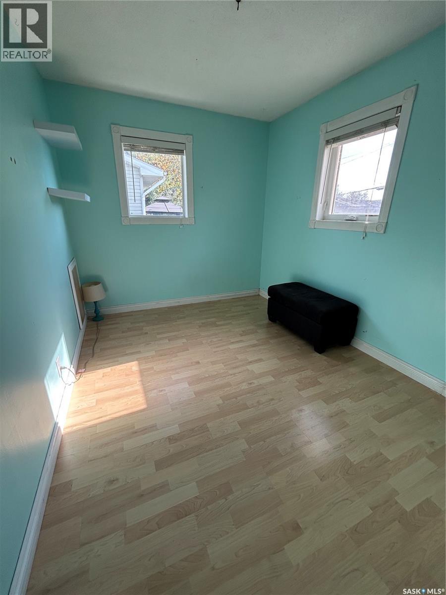 1246 8th Street Property Photo 20
