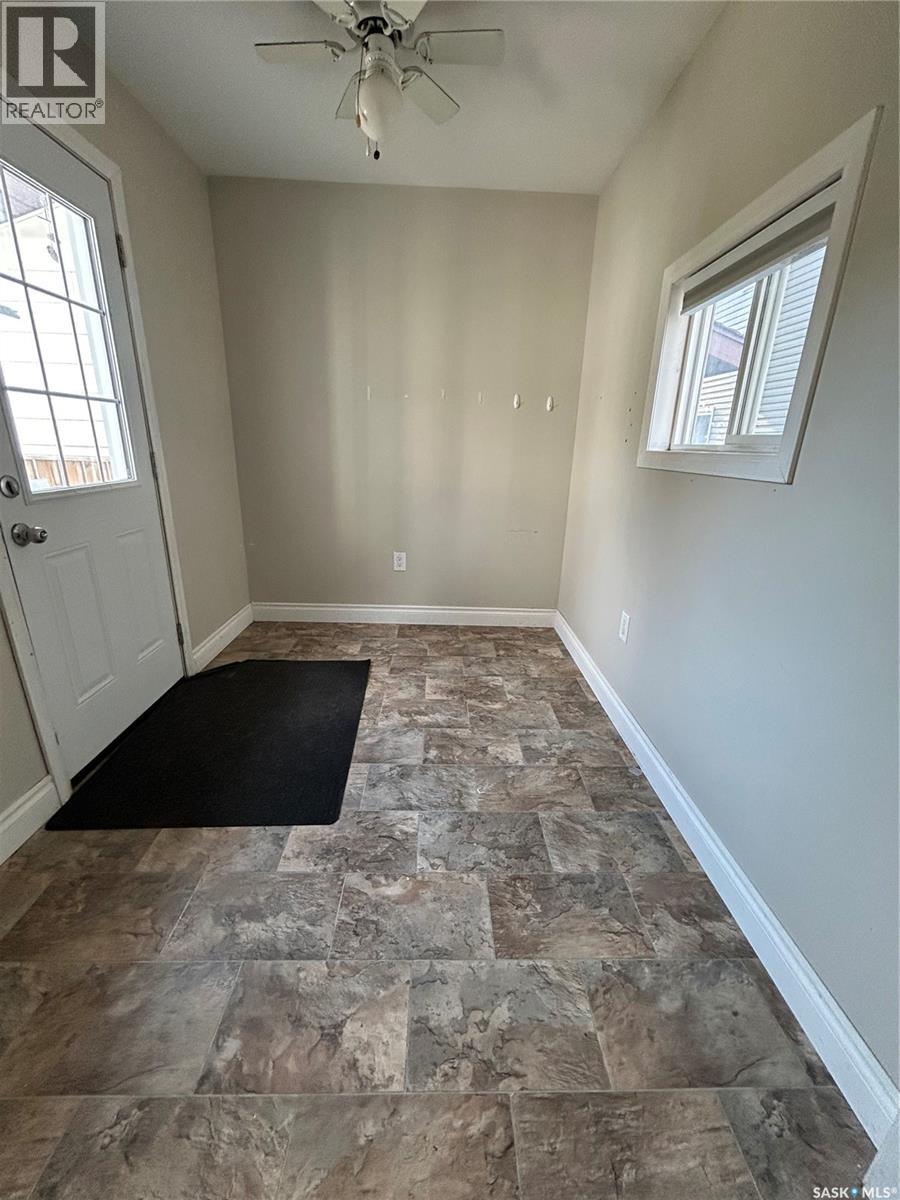 1246 8th Street Property Photo 21