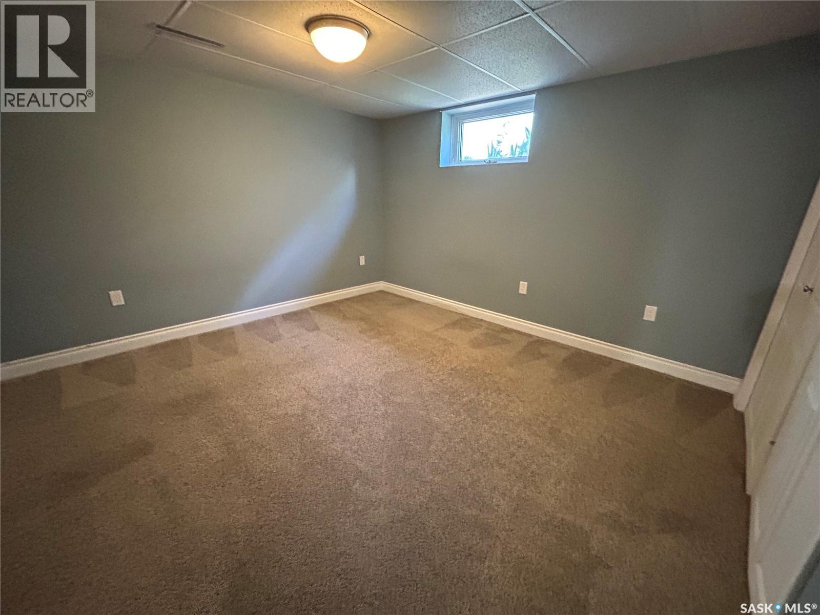 1246 8th Street Property Photo 22