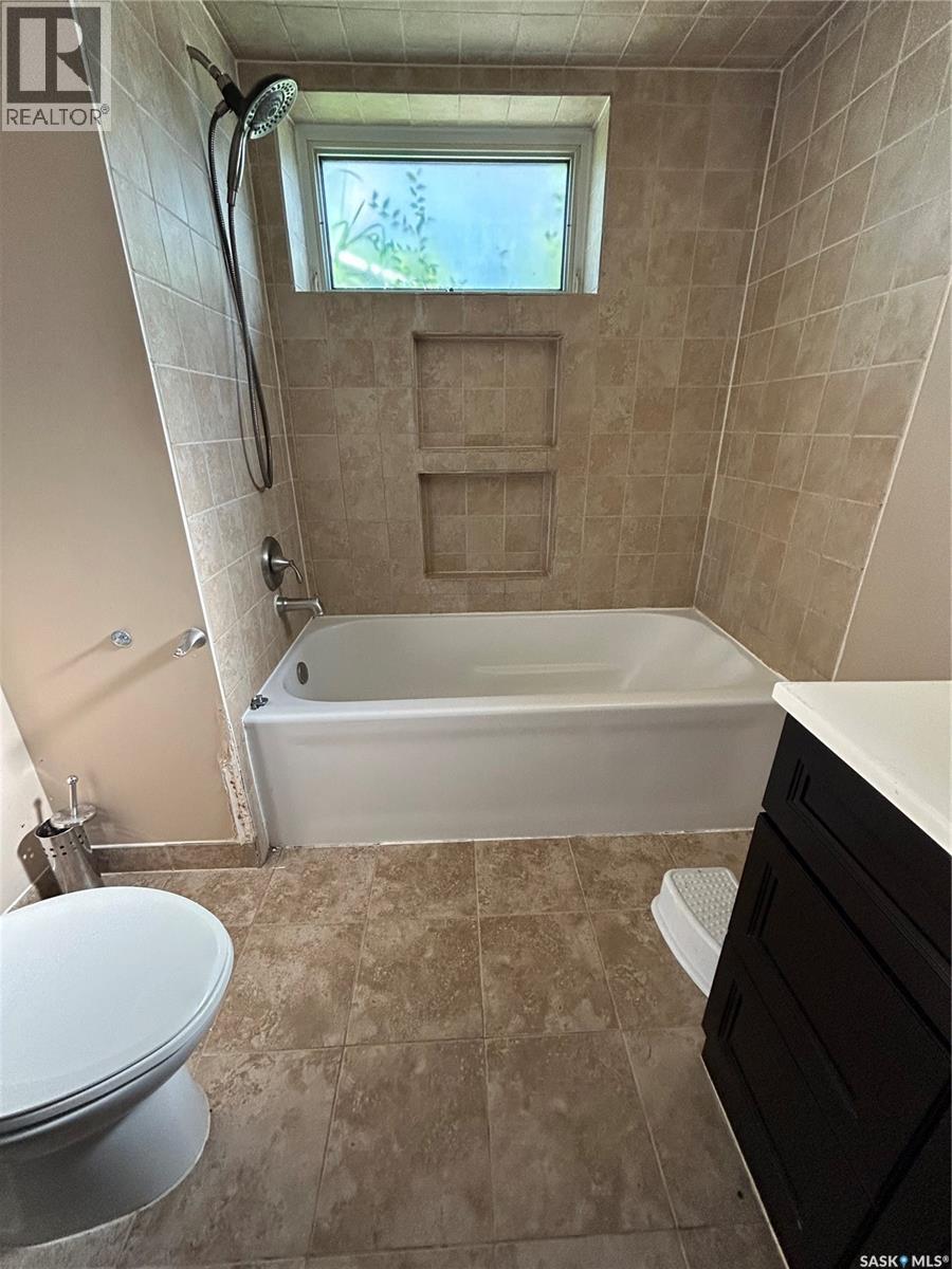1246 8th Street Property Photo 23