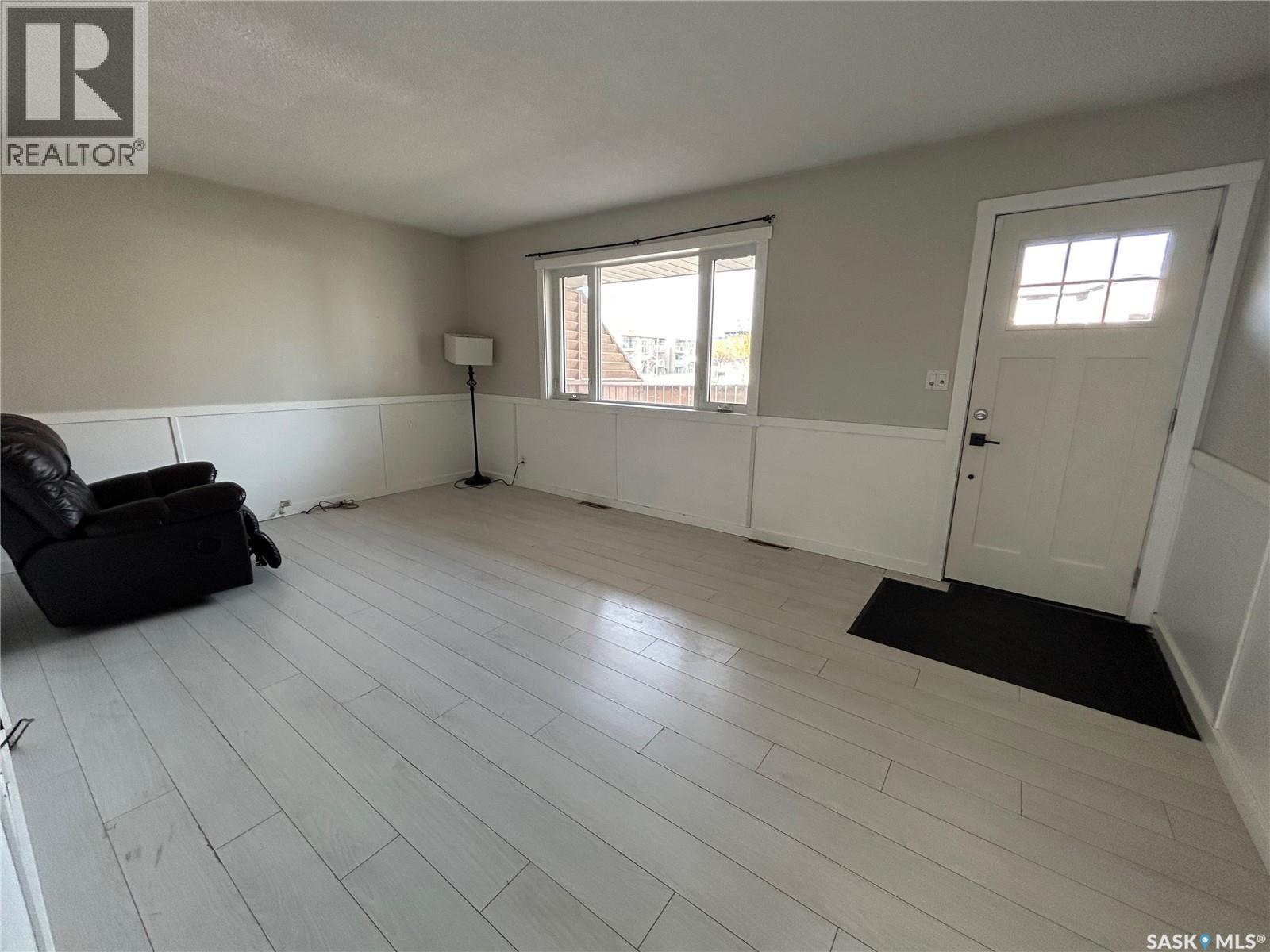 1246 8th Street Property Photo 24
