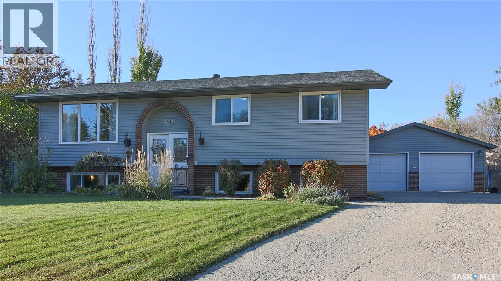 51 French Crescent Property Photo 1