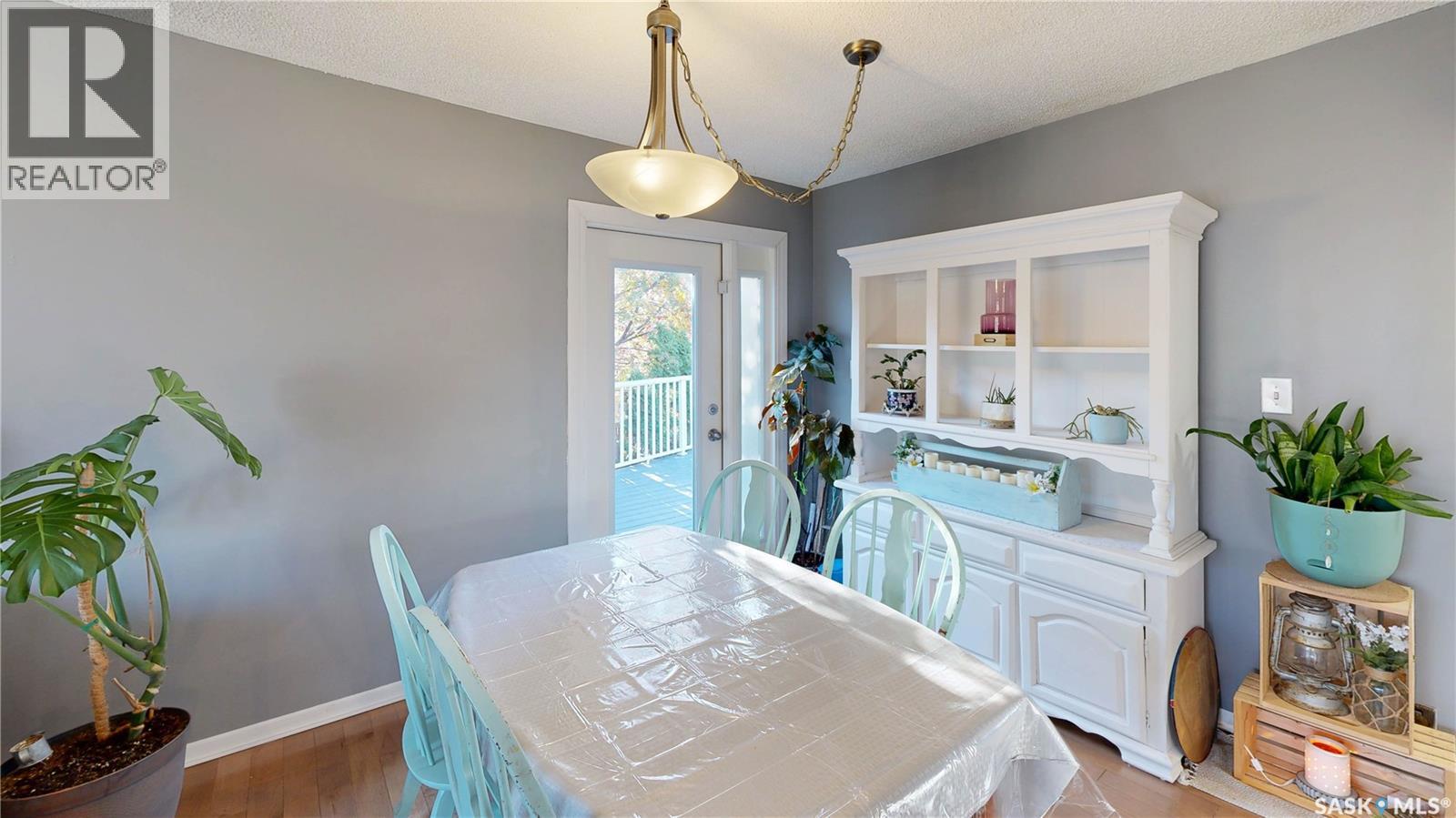 51 French Crescent Property Photo 7