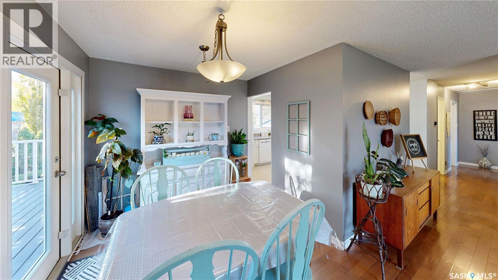 51 French Crescent Property Photo 8