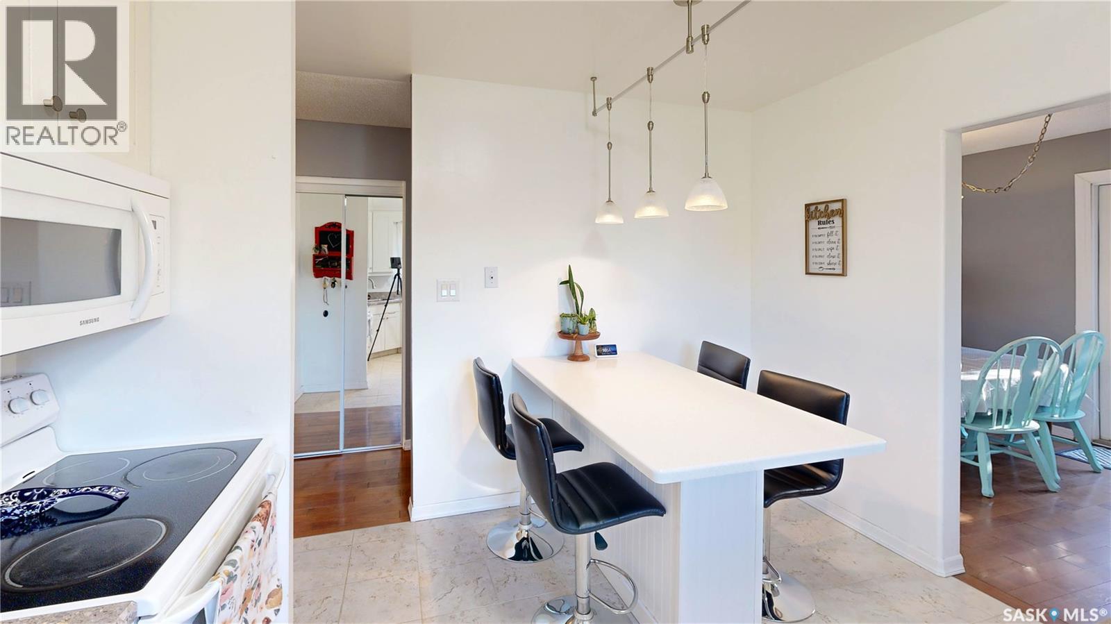 51 French Crescent Property Photo 15
