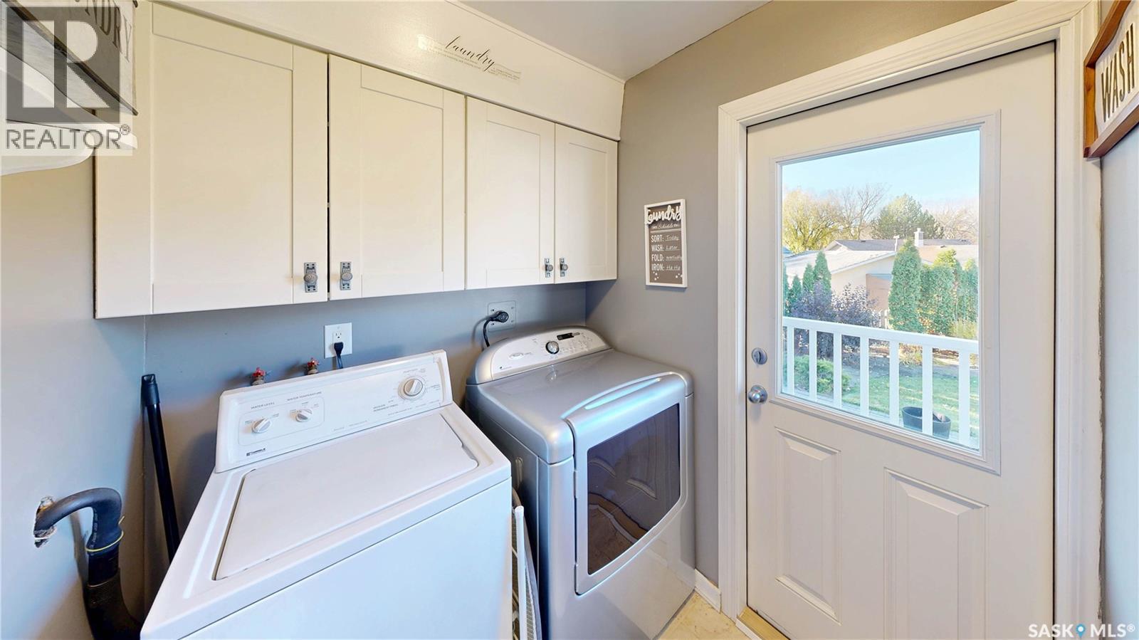 51 French Crescent Property Photo 17