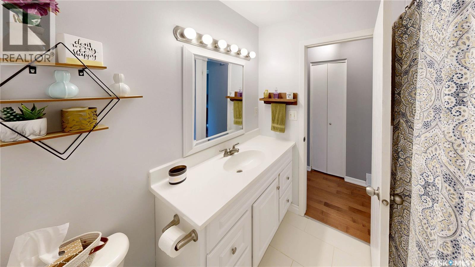 51 French Crescent Property Photo 19