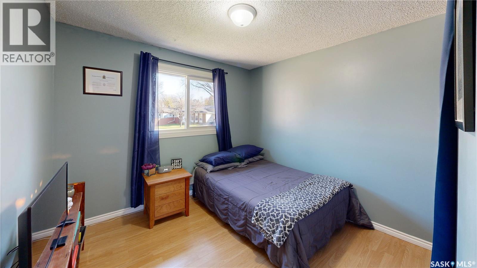 51 French Crescent Property Photo 20