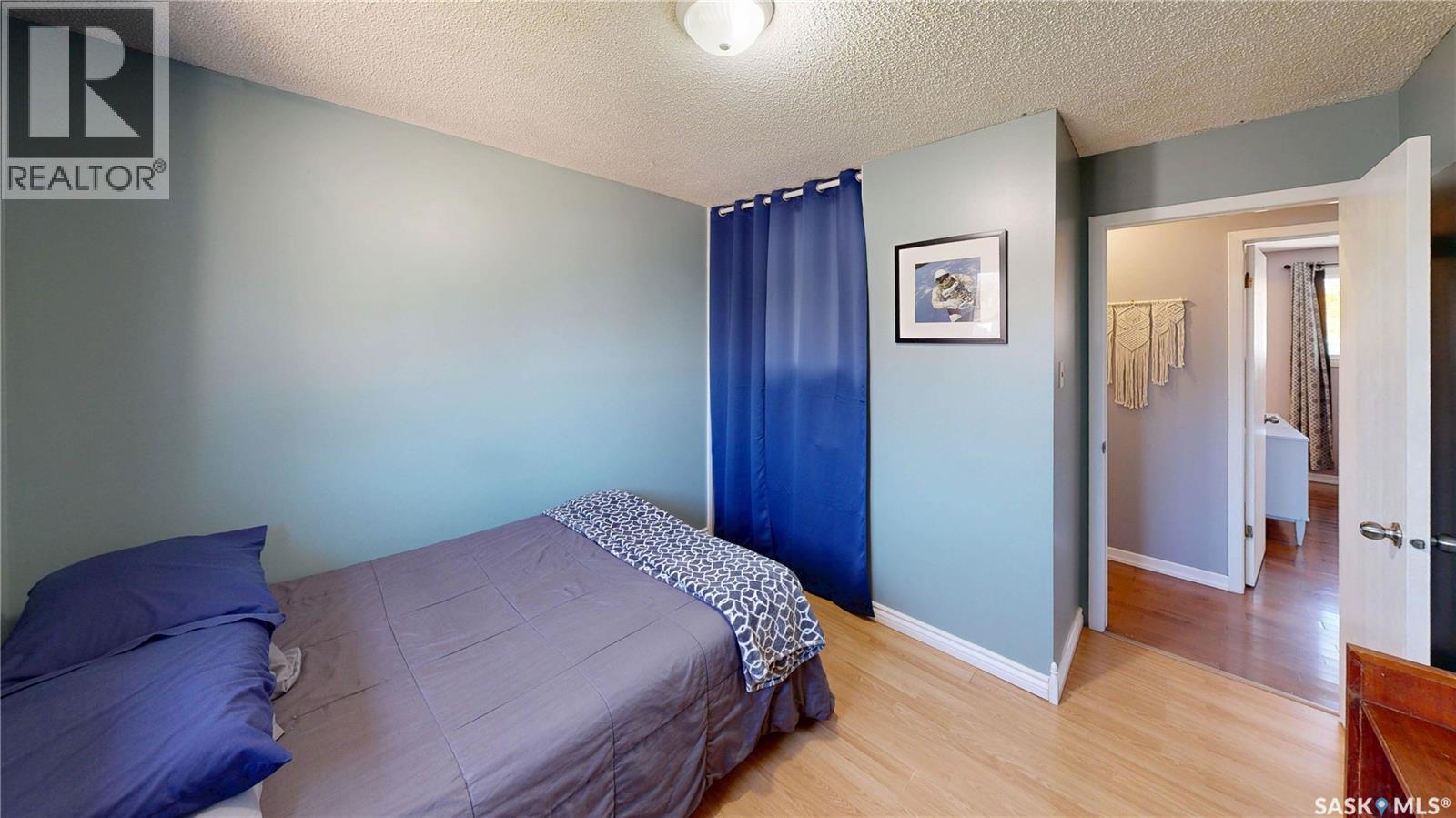 51 French Crescent Property Photo 21