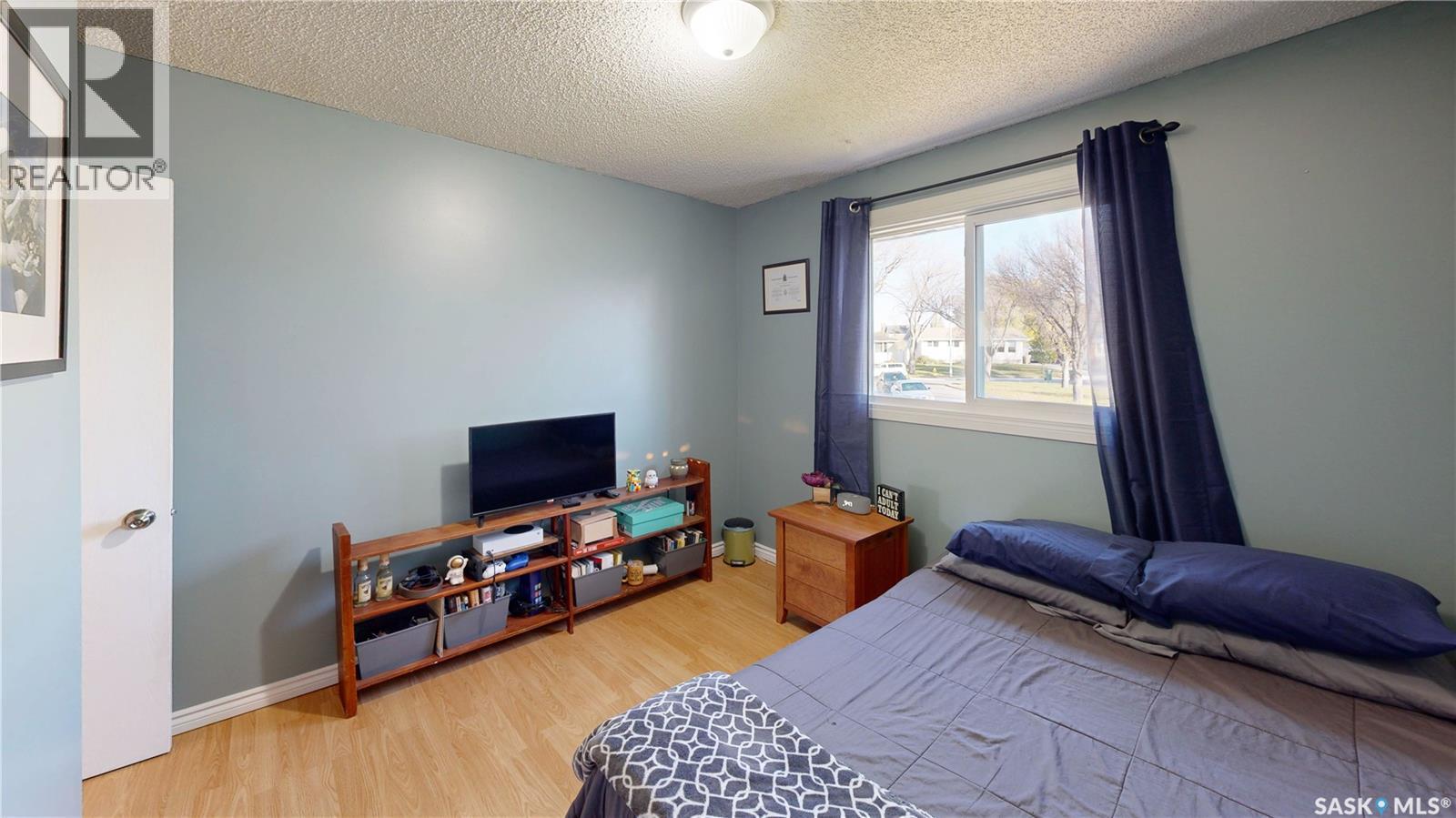51 French Crescent Property Photo 22
