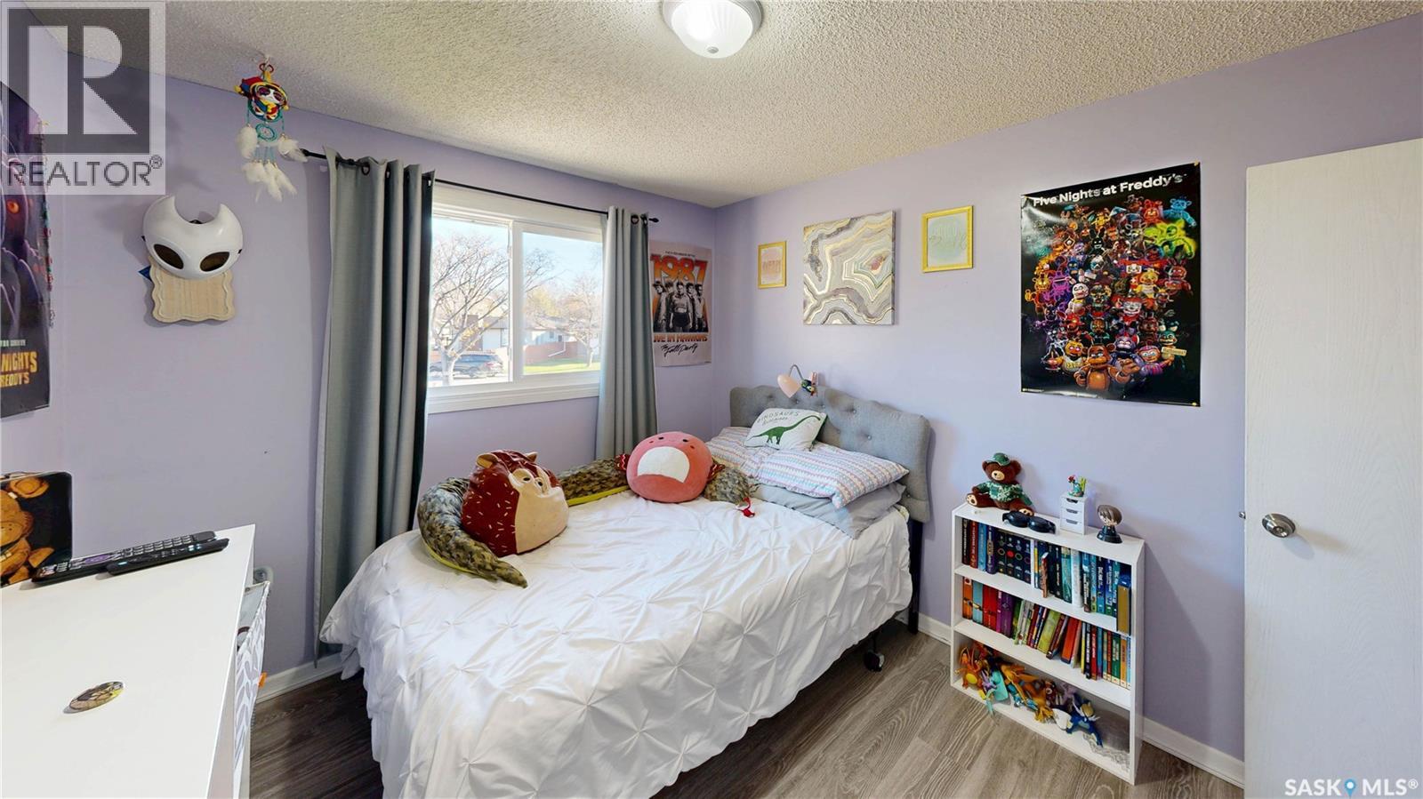 51 French Crescent Property Photo 24