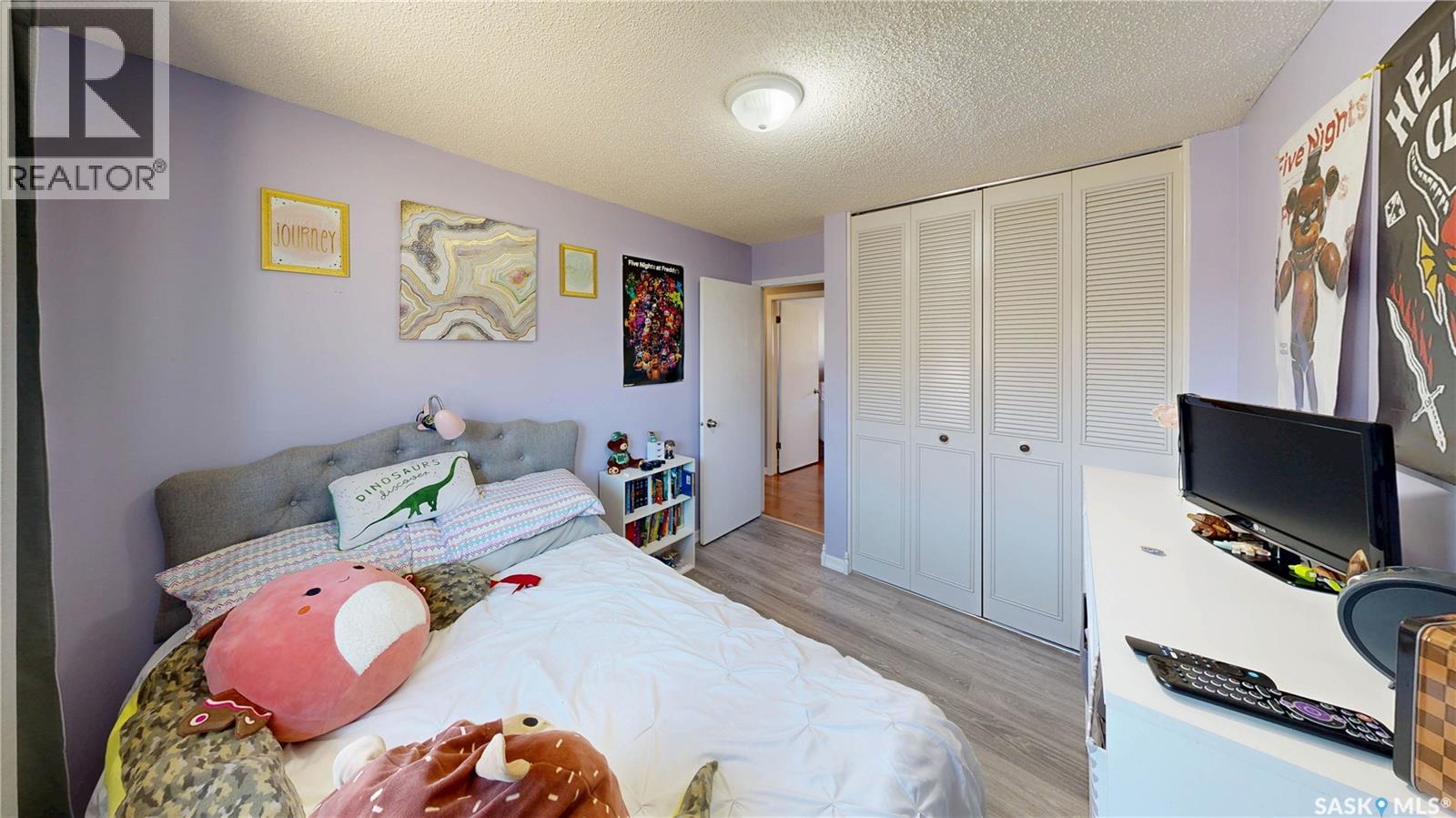 51 French Crescent Property Photo 25