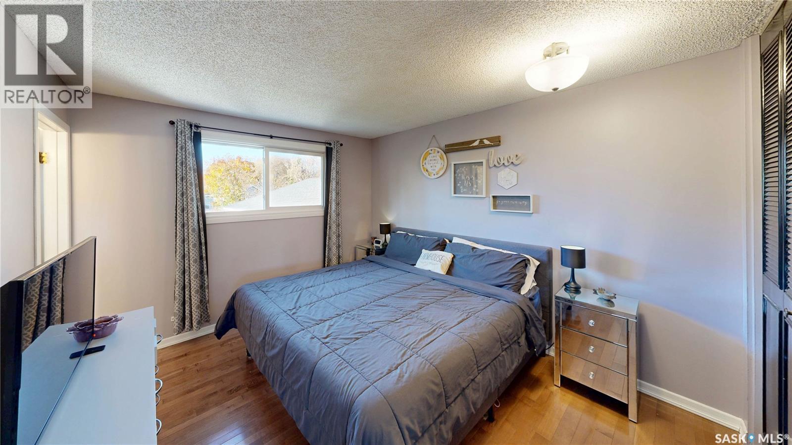 51 French Crescent Property Photo 26