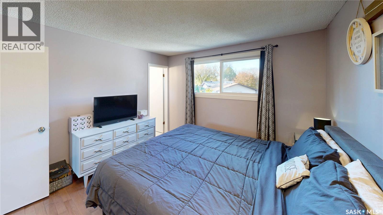 51 French Crescent Property Photo 27
