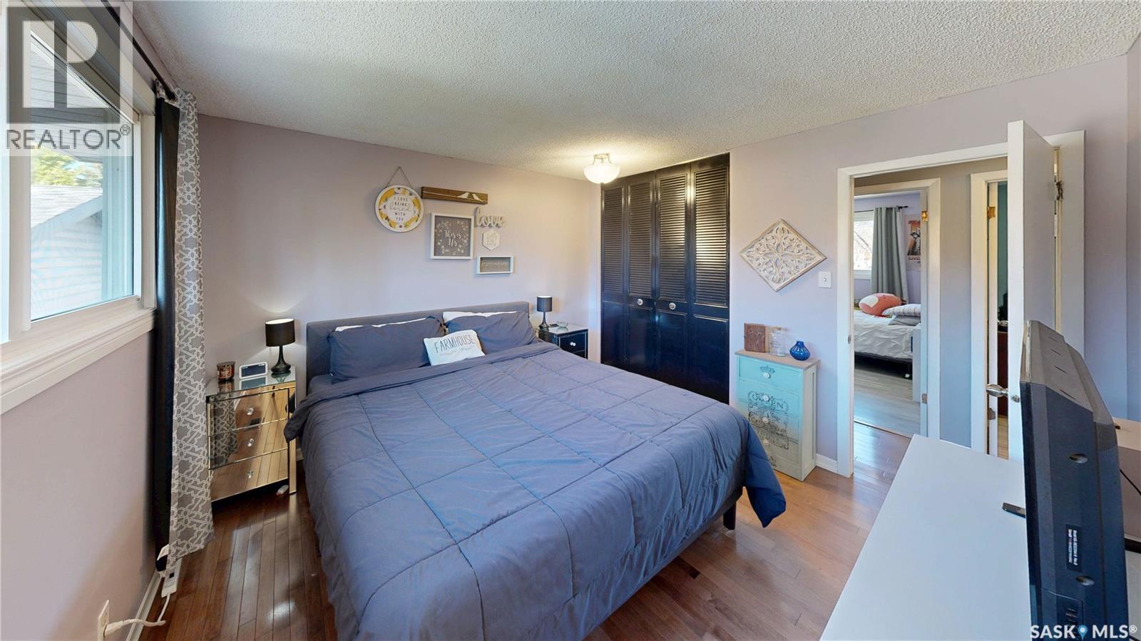 51 French Crescent Property Photo 28