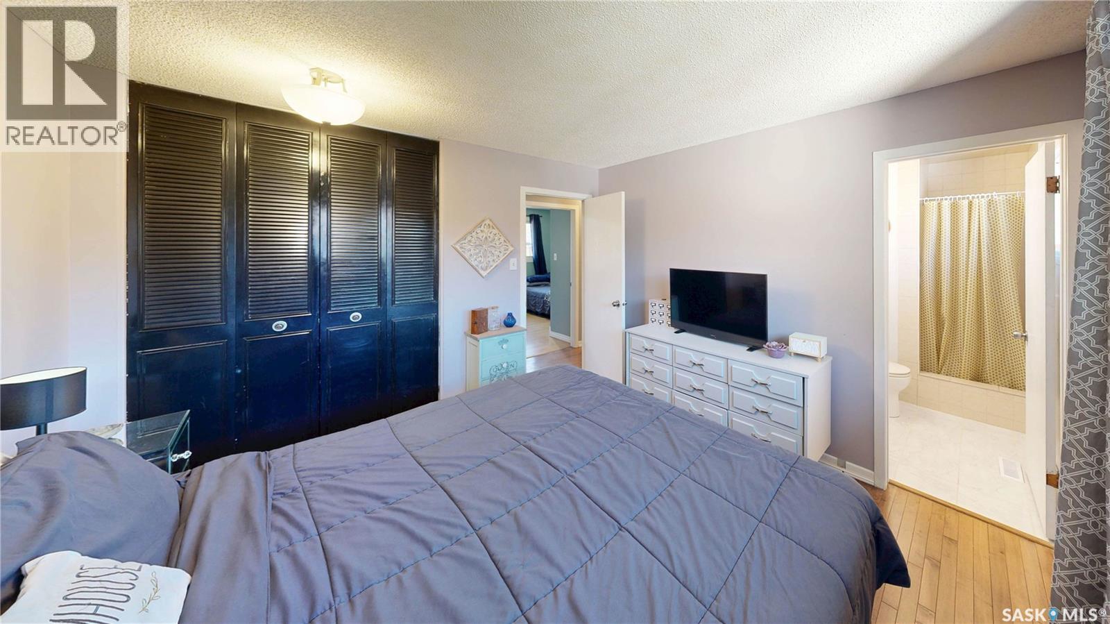 51 French Crescent Property Photo 29