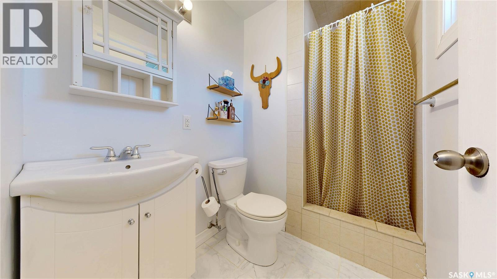 51 French Crescent Property Photo 30