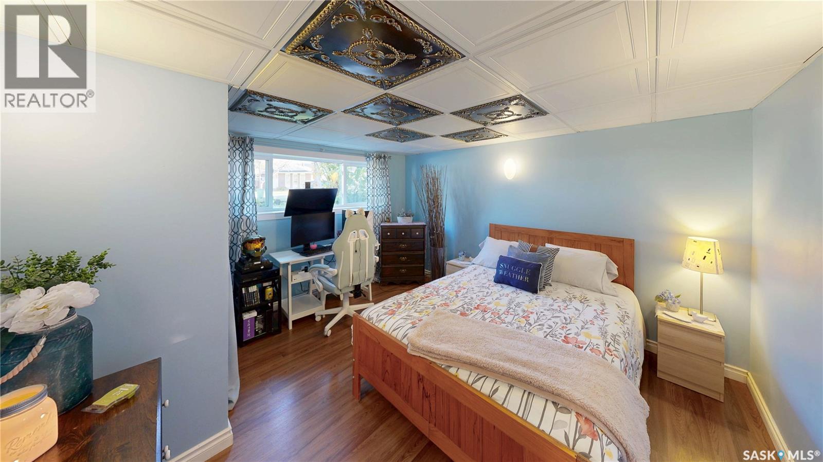 51 French Crescent Property Photo 31