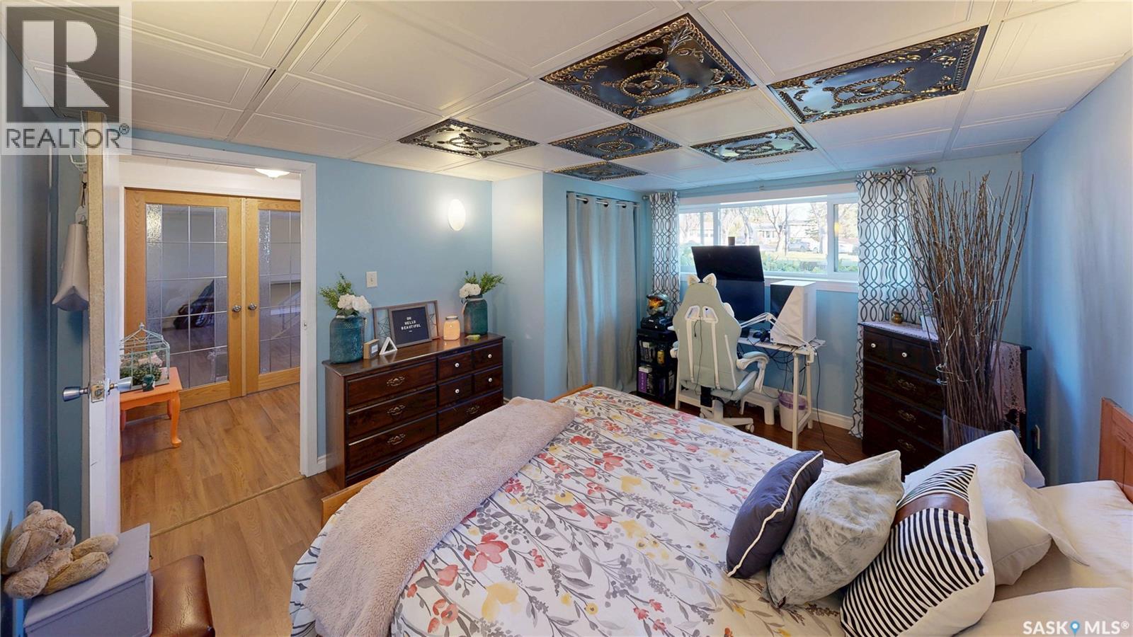 51 French Crescent Property Photo 33
