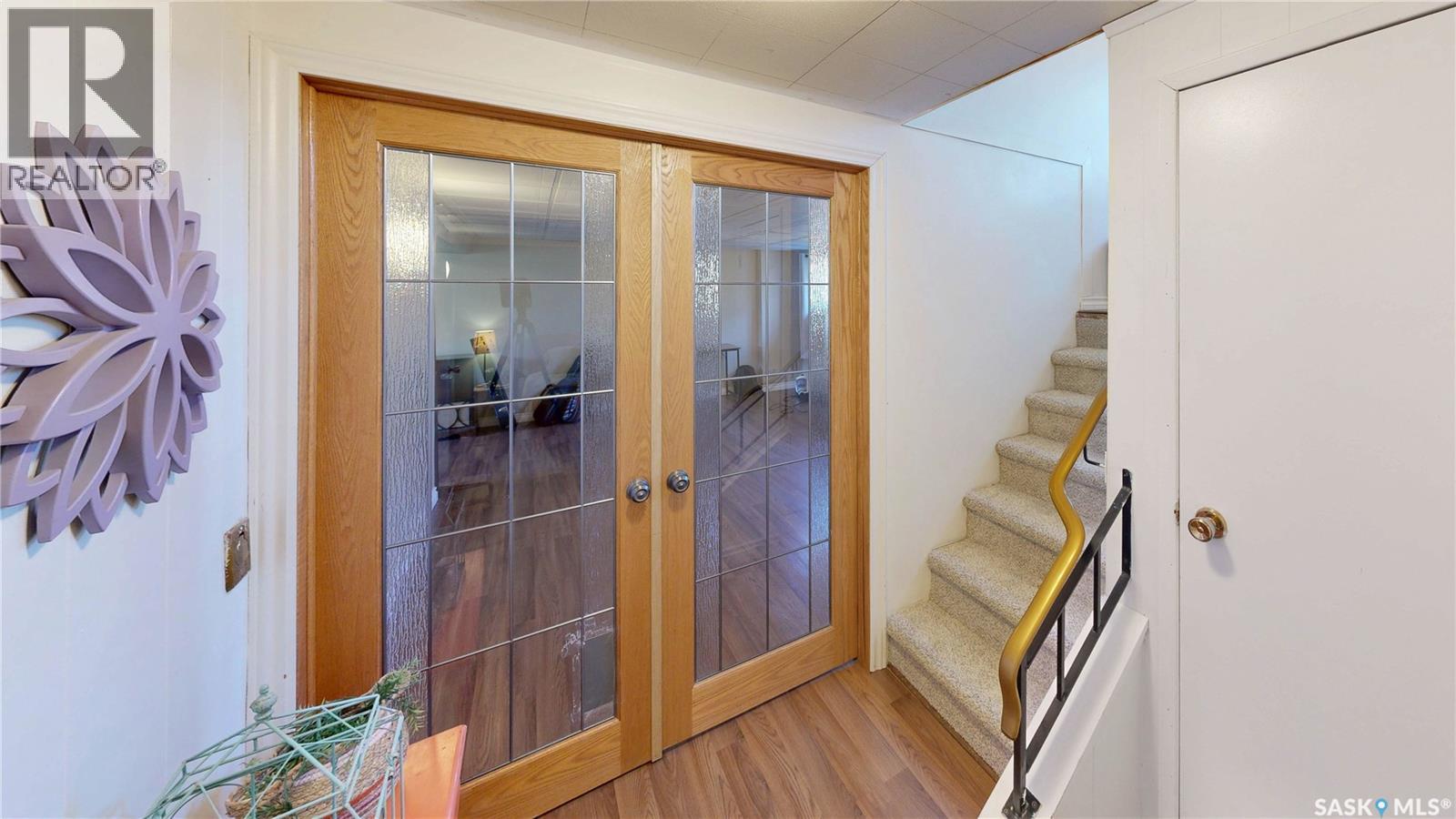 51 French Crescent Property Photo 34