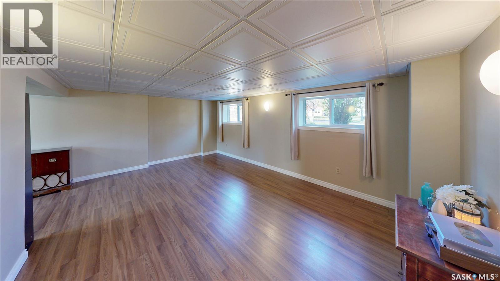51 French Crescent Property Photo 35
