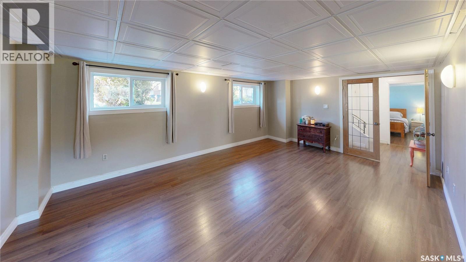 51 French Crescent Property Photo 36