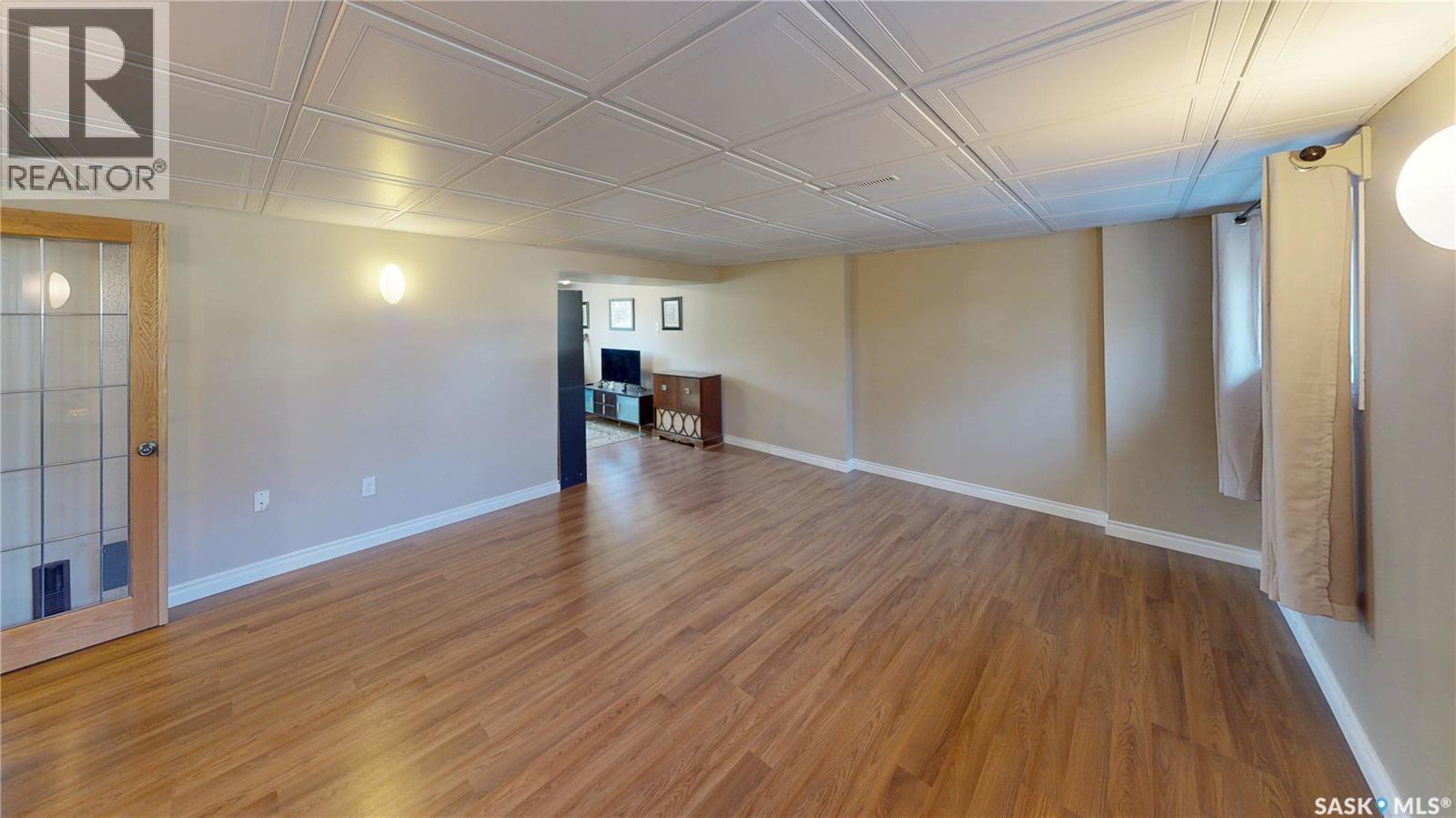 51 French Crescent Property Photo 37