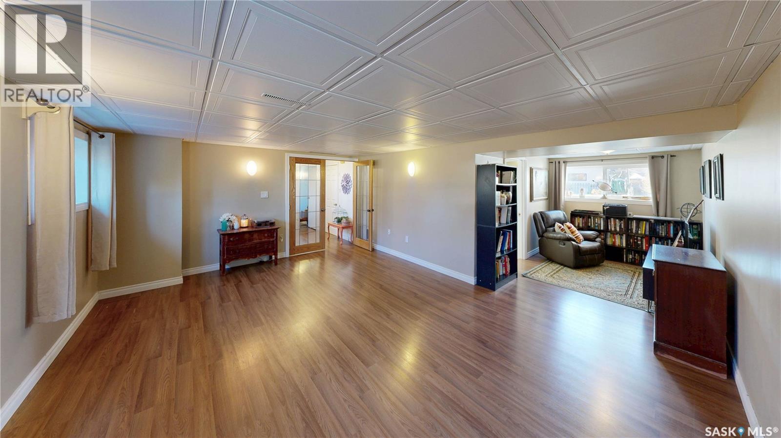 51 French Crescent Property Photo 38