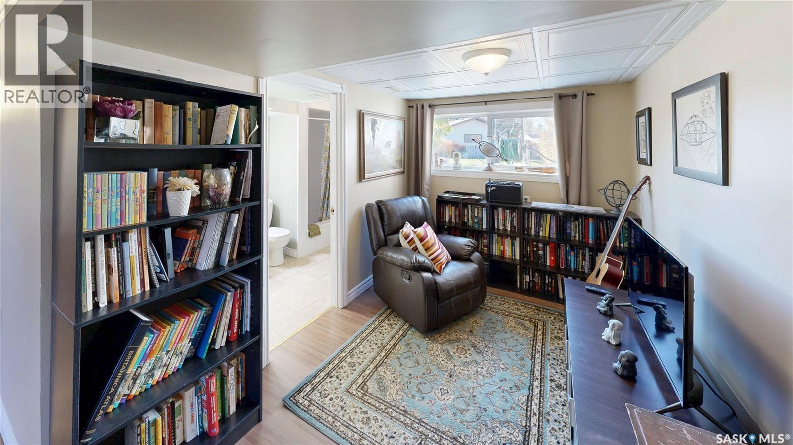 51 French Crescent Property Photo 40