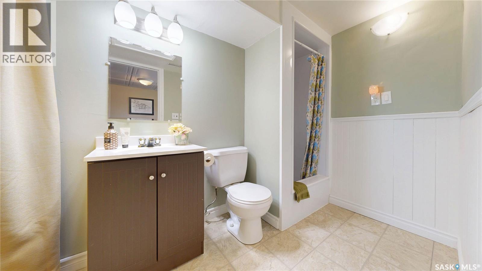 51 French Crescent Property Photo 41