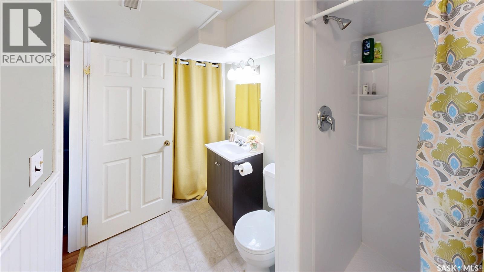 51 French Crescent Property Photo 42